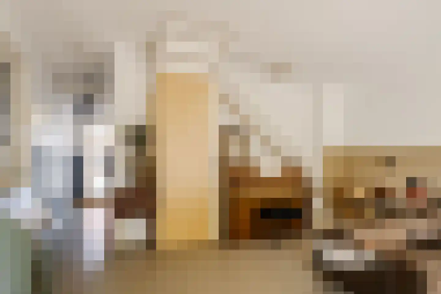Papaverweg 49 Amsterdam thumbnail 12