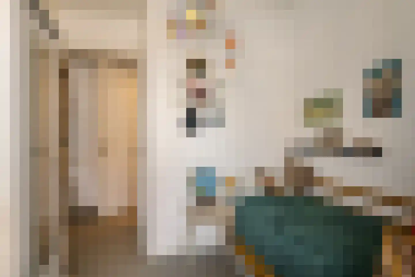 Papaverweg 49 Amsterdam thumbnail 38