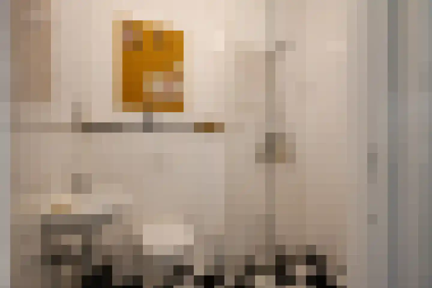 Papaverweg 49 Amsterdam thumbnail 39