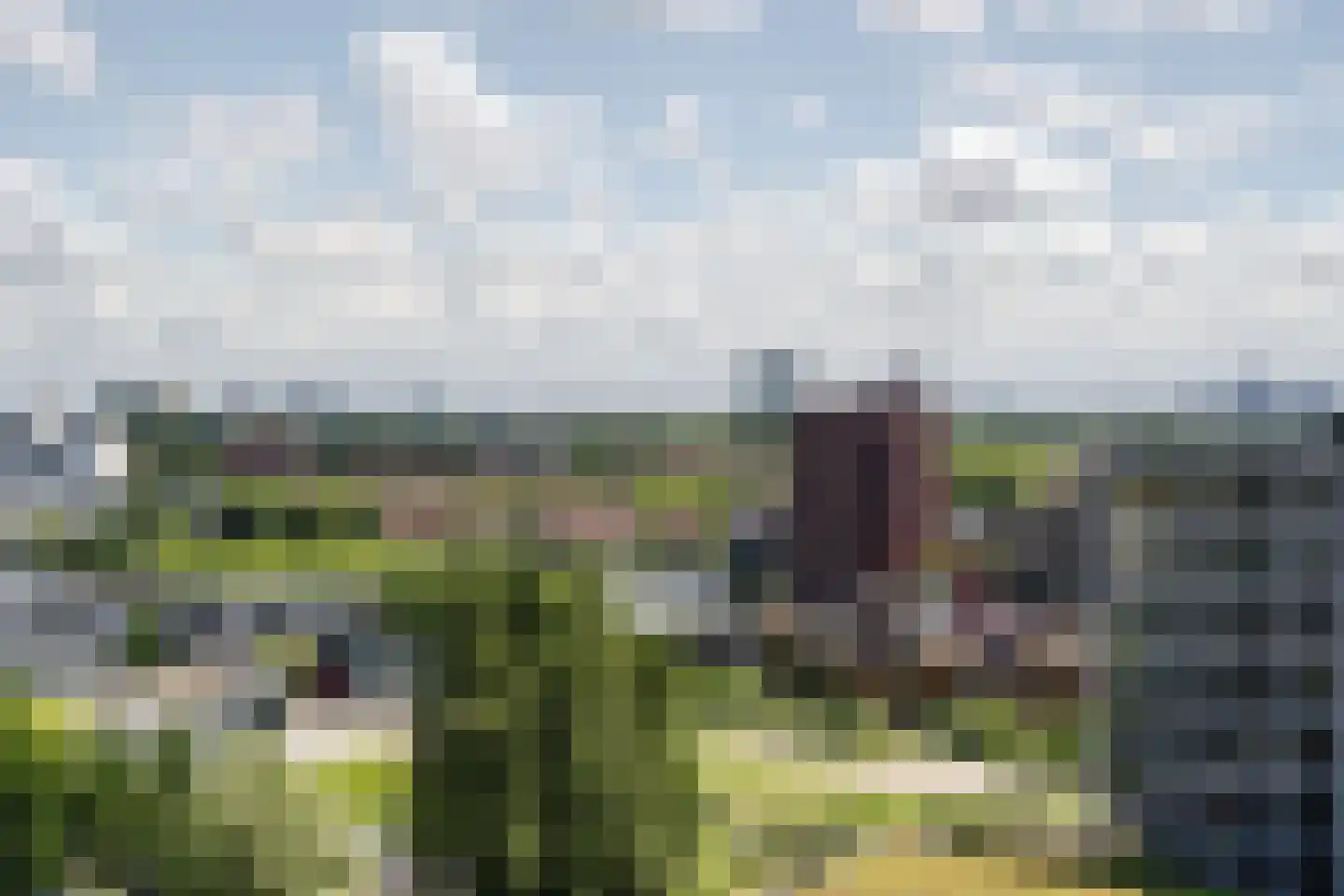 Papaverweg 49 Amsterdam thumbnail 43