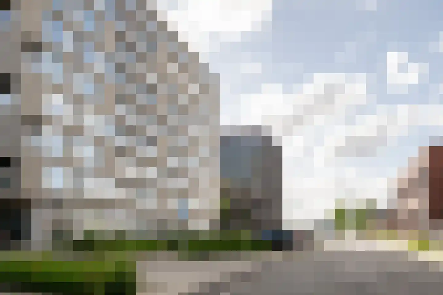 Papaverweg 49 Amsterdam thumbnail 45