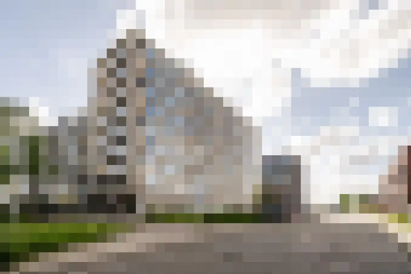 Papaverweg 49 Amsterdam thumbnail 46