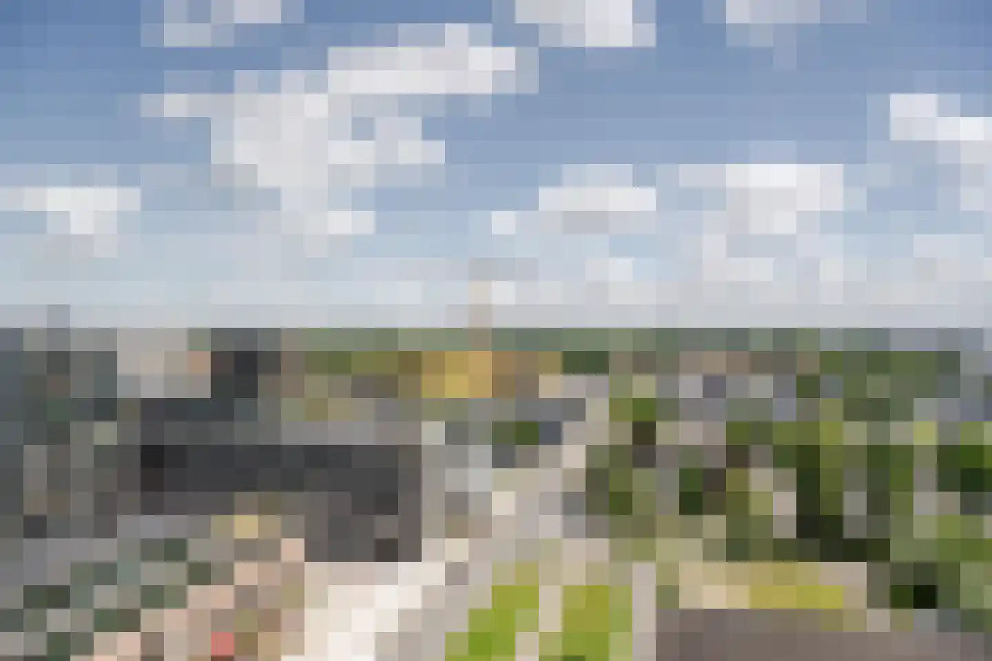 Papaverweg 49 Amsterdam thumbnail 47
