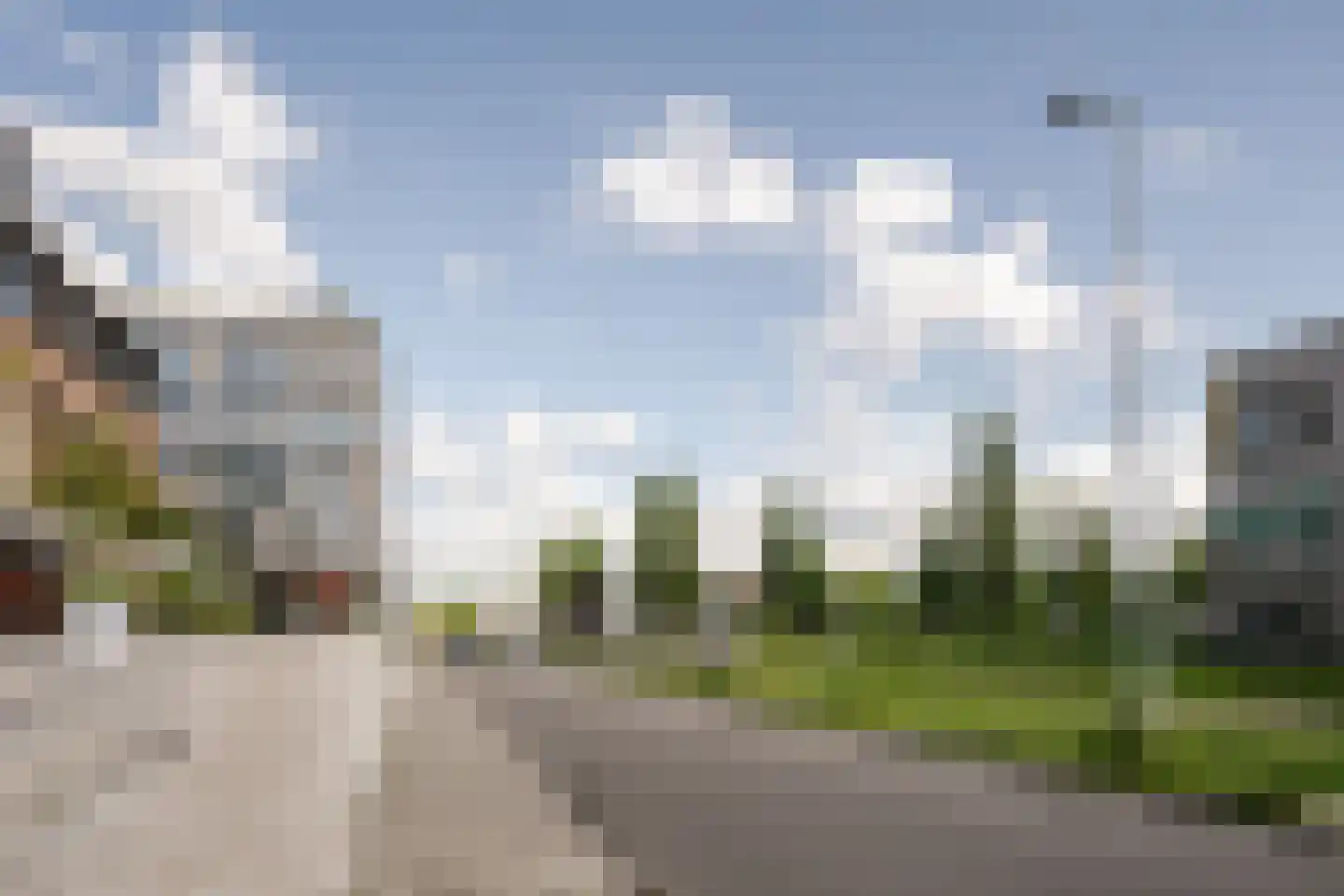 Papaverweg 49 Amsterdam thumbnail 48