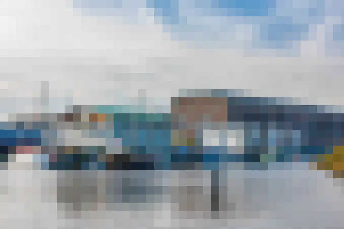 Papaverweg 49 Amsterdam thumbnail 51