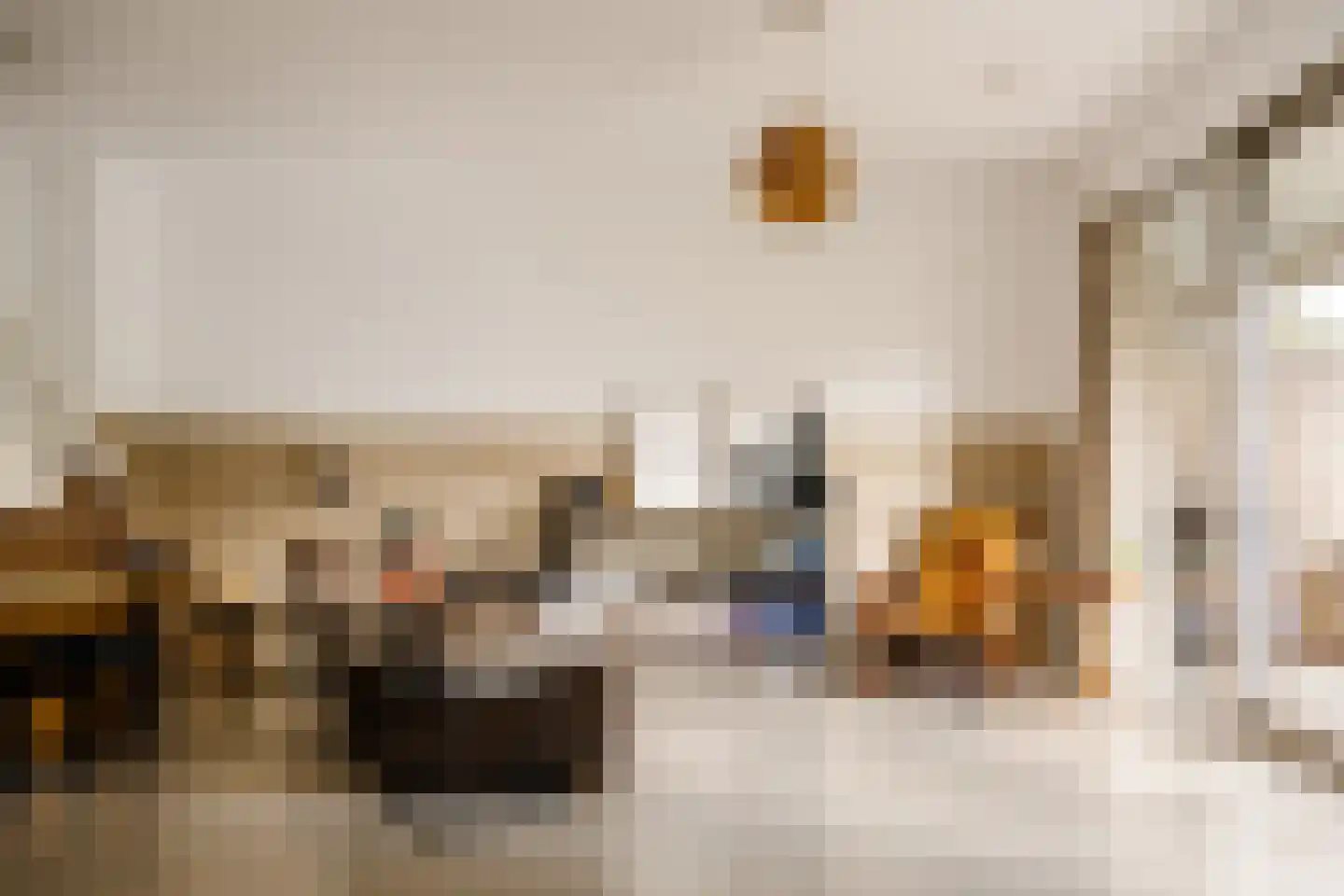 Papaverweg 49 Amsterdam thumbnail 7