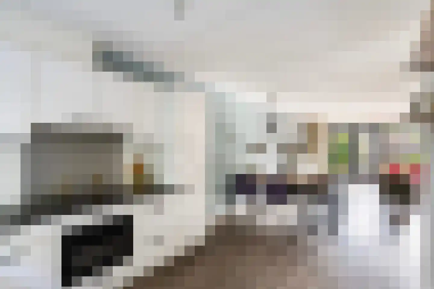 Papaverweg 61 5 Zwolle thumbnail 11