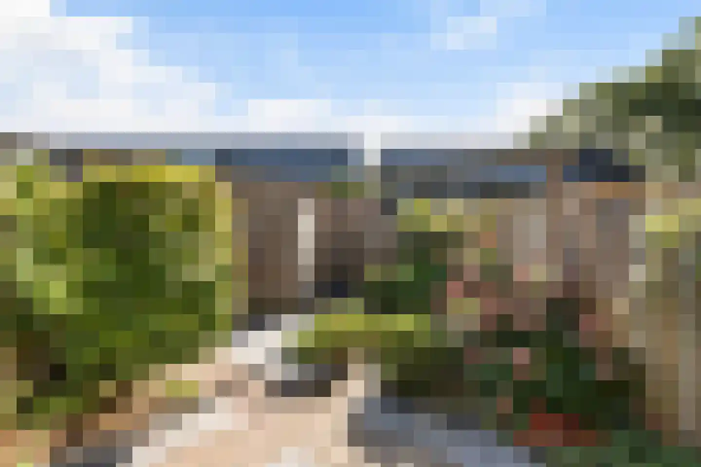 Papaverweg 61 5 Zwolle thumbnail 15