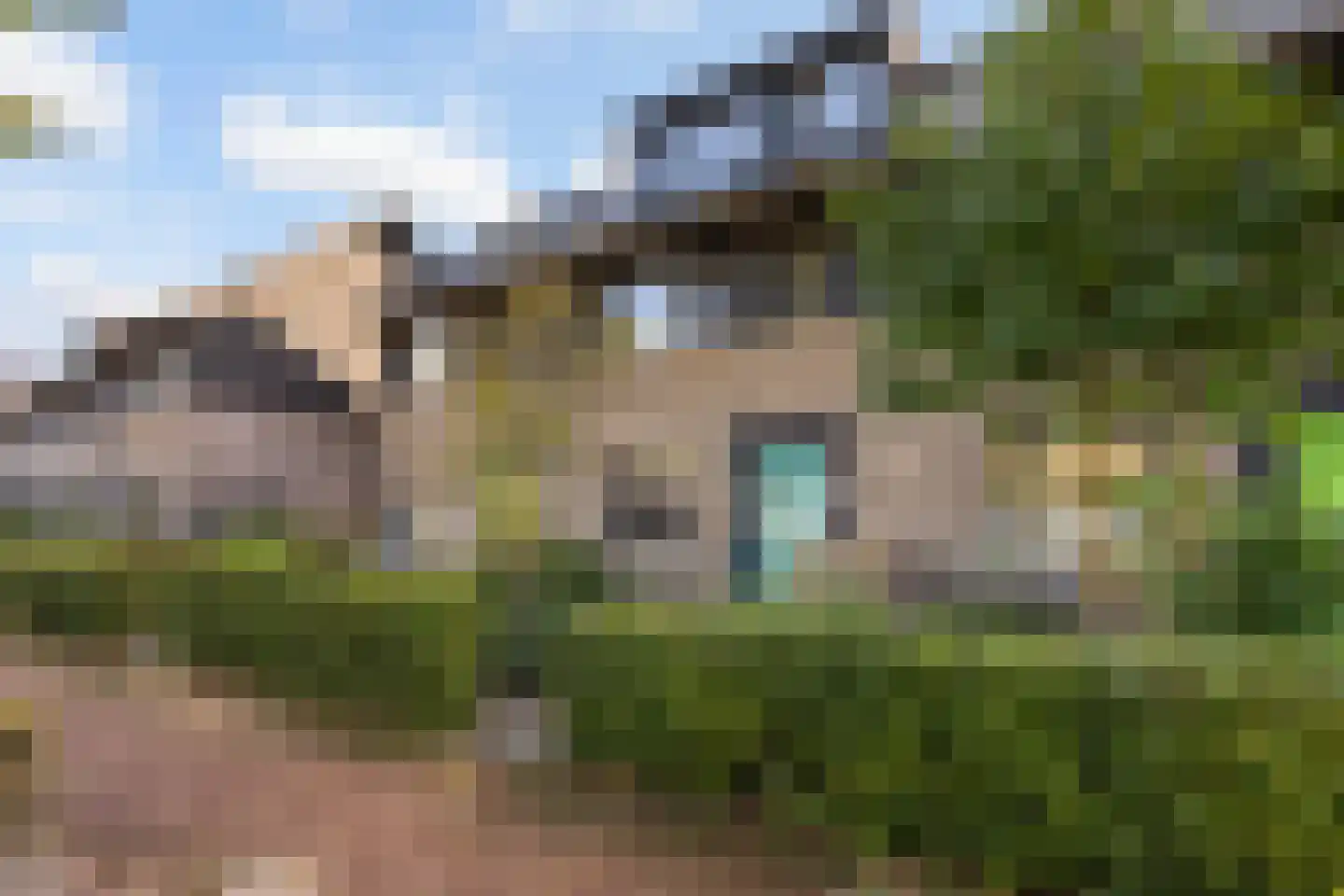 Papaverweg 61 5 Zwolle thumbnail 32