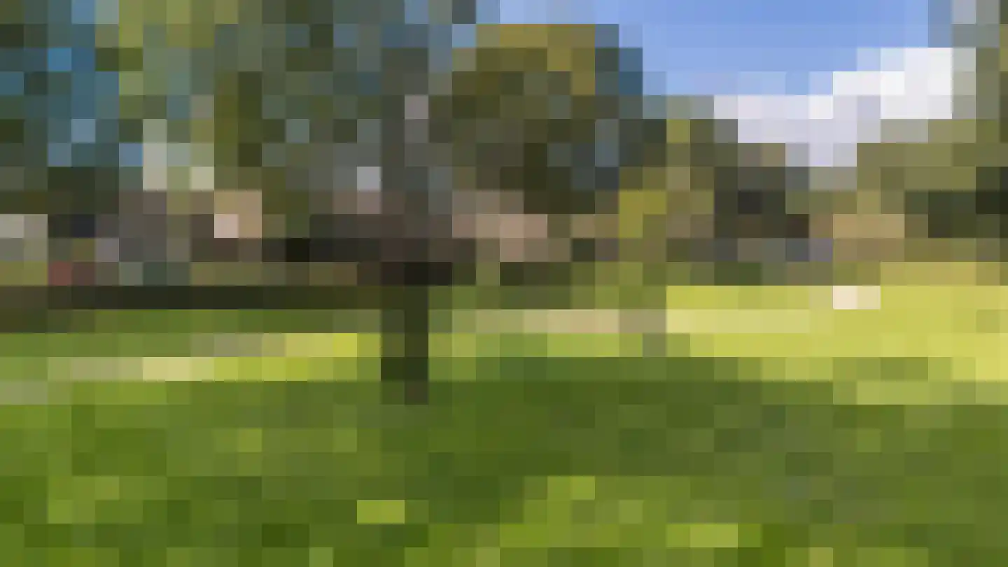 Papaverweg 61 5 Zwolle thumbnail 33
