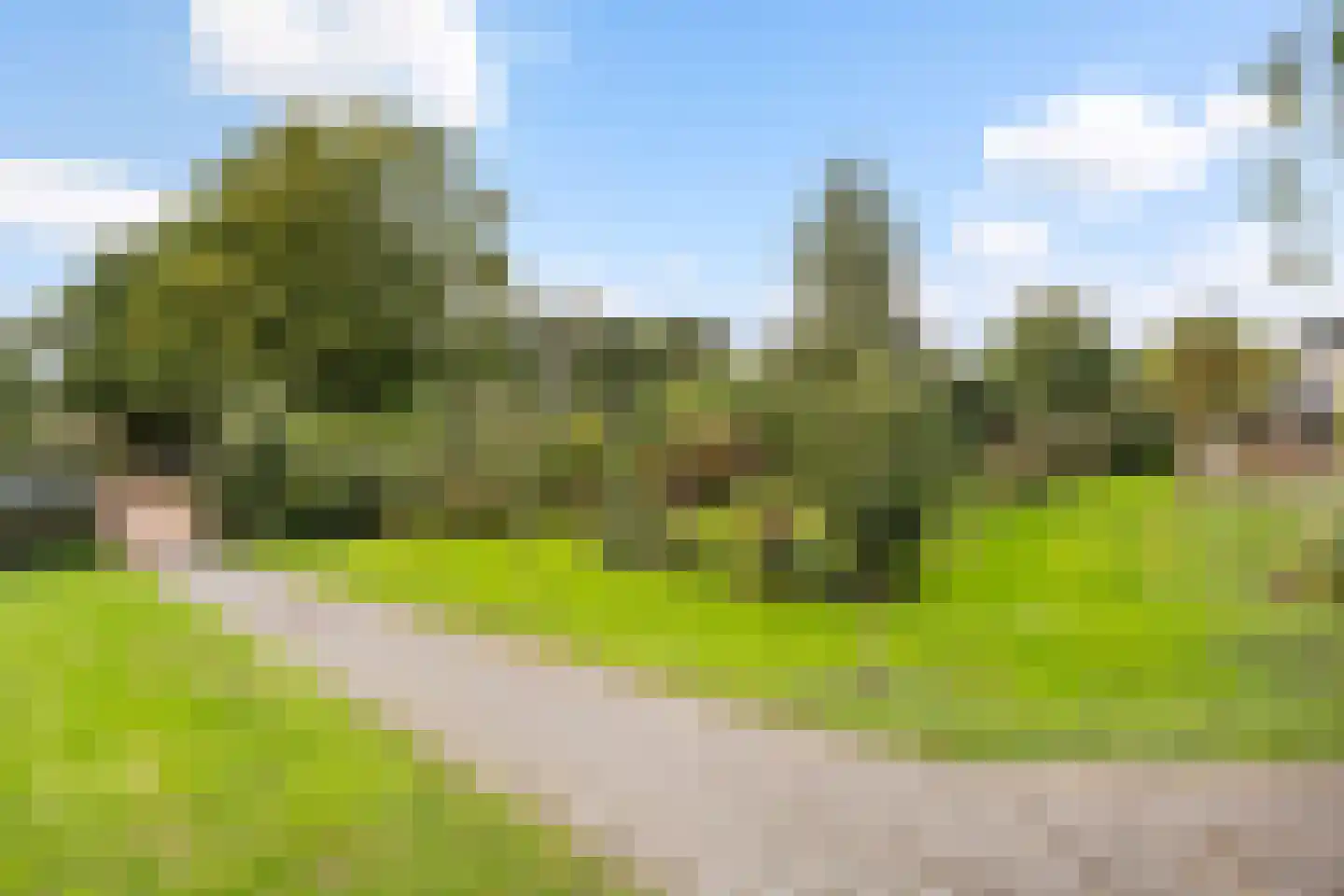 Papaverweg 61 5 Zwolle thumbnail 34