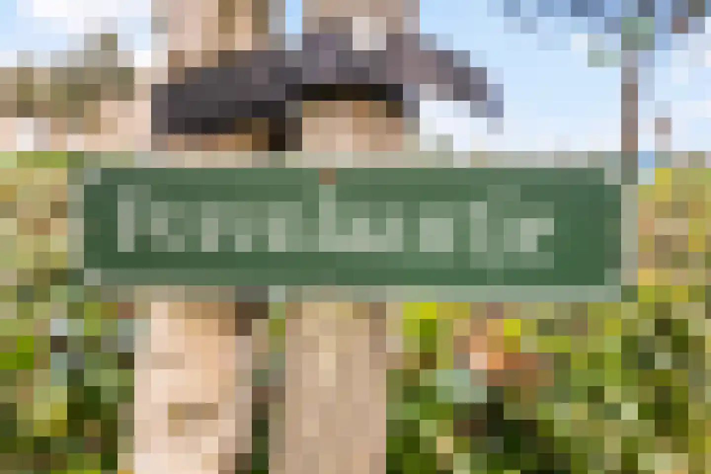 Papaverweg 61 5 Zwolle thumbnail 35