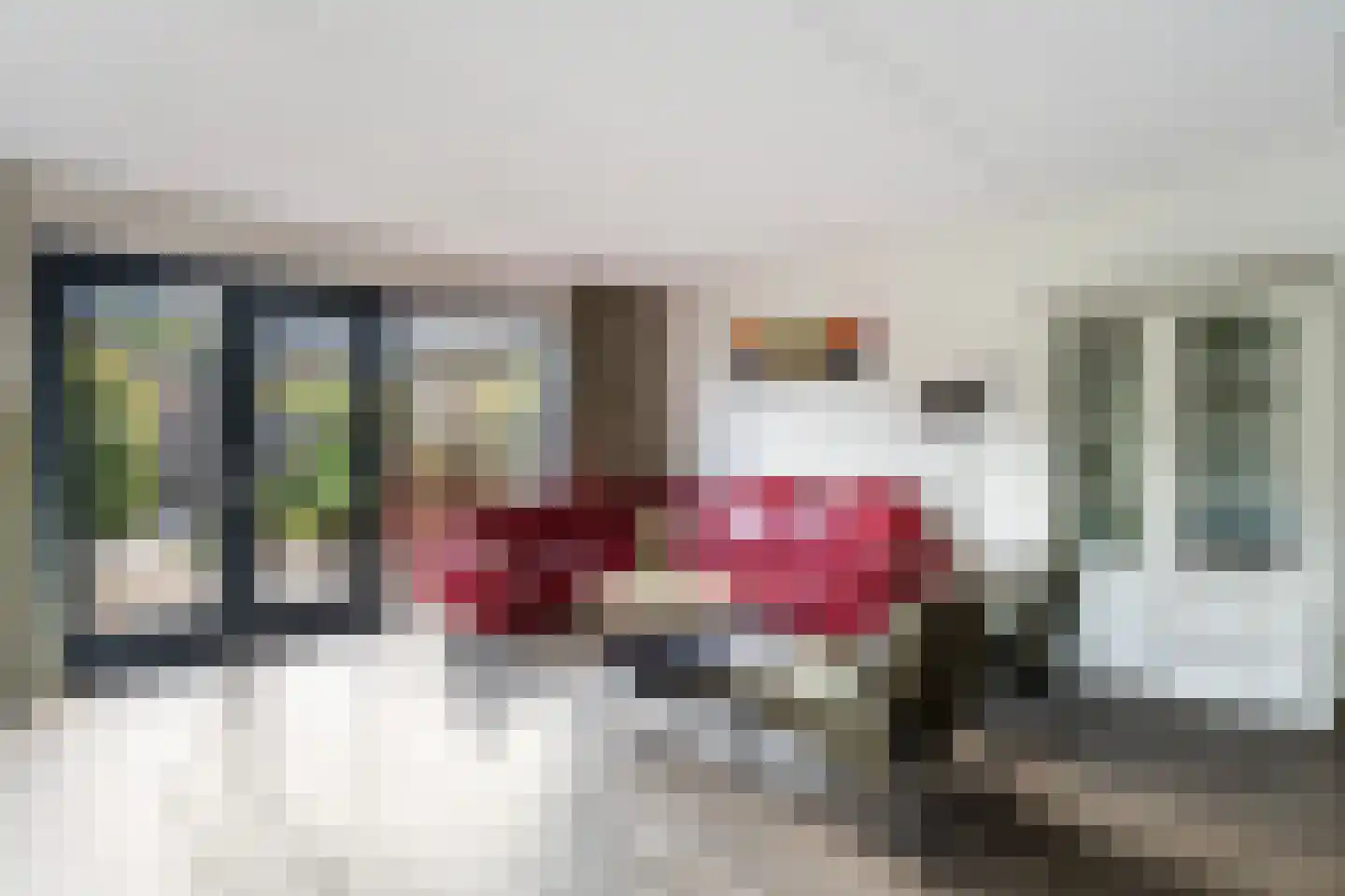 Papaverweg 61 5 Zwolle thumbnail 6