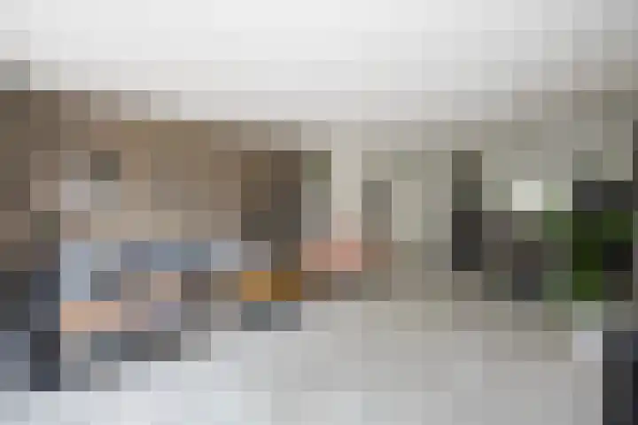 Papaverweg 61 8 Zwolle thumbnail 7