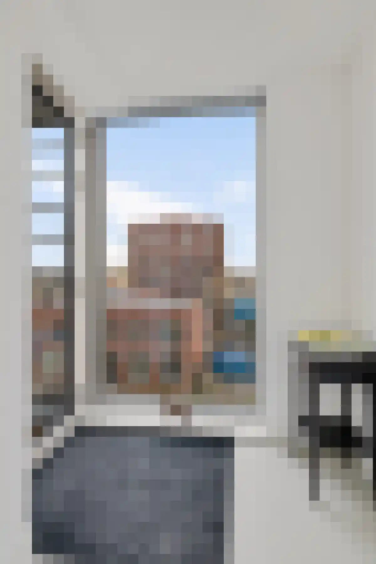 Papaverweg 61 Amsterdam thumbnail 4