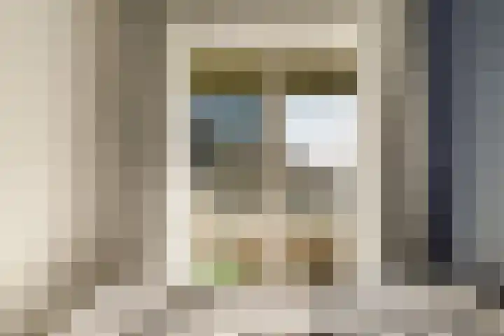 Papaverweg 67 Amsterdam thumbnail 17