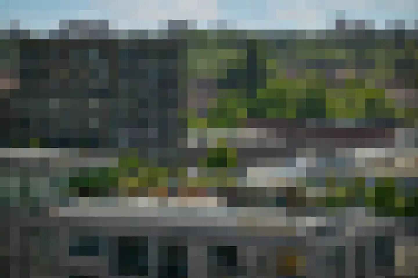 Papaverweg 71 Amsterdam thumbnail 50