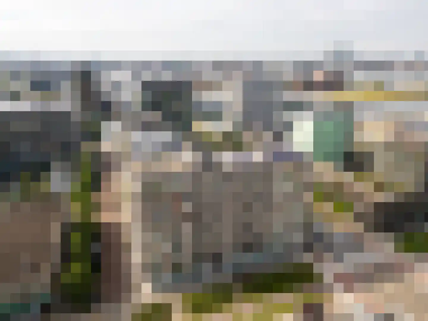 Papaverweg 71 Amsterdam thumbnail 6