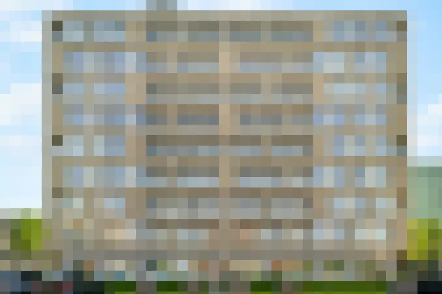 Papaverweg 77 Amsterdam thumbnail 4