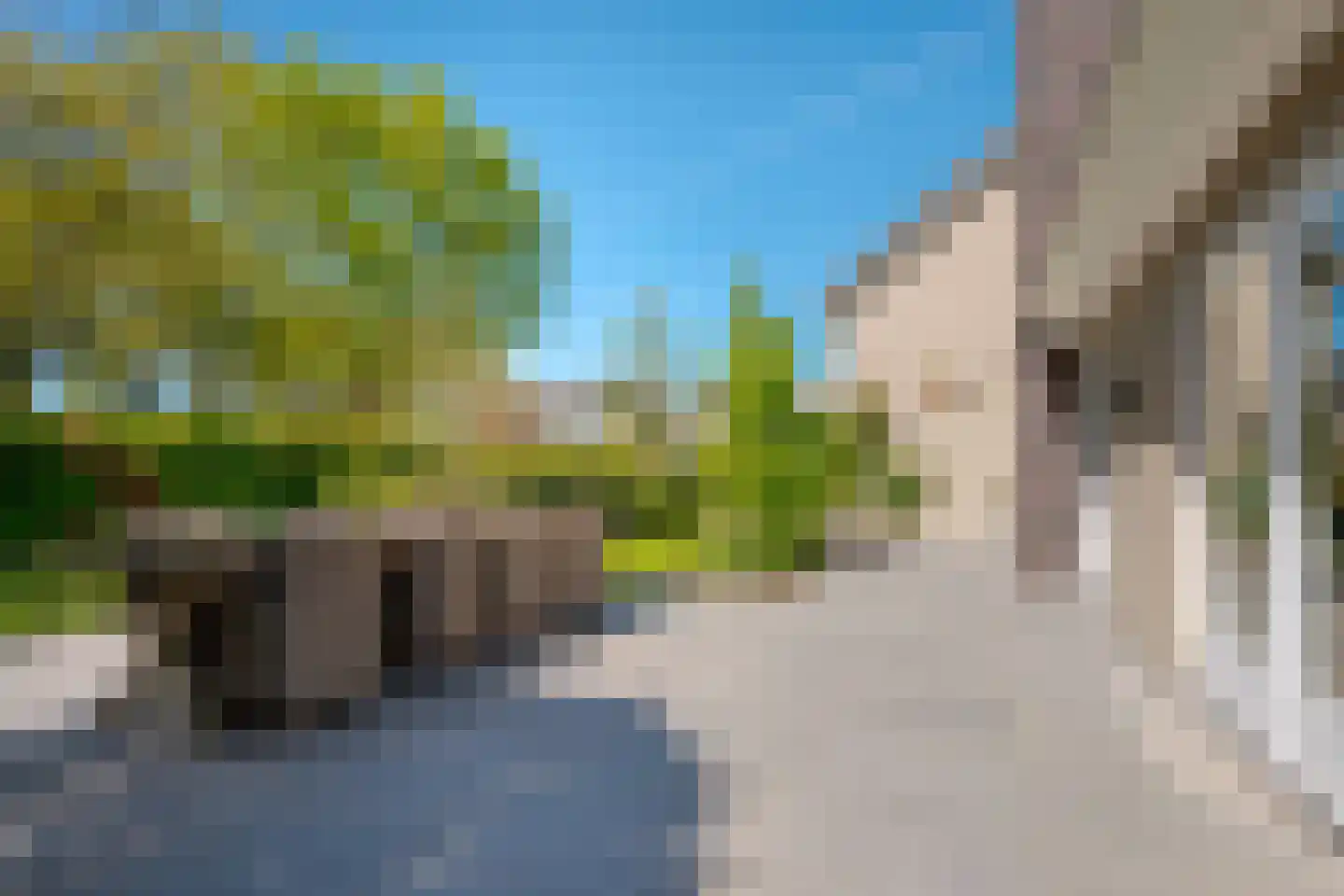 Papaverweg 77 Zwolle thumbnail 25
