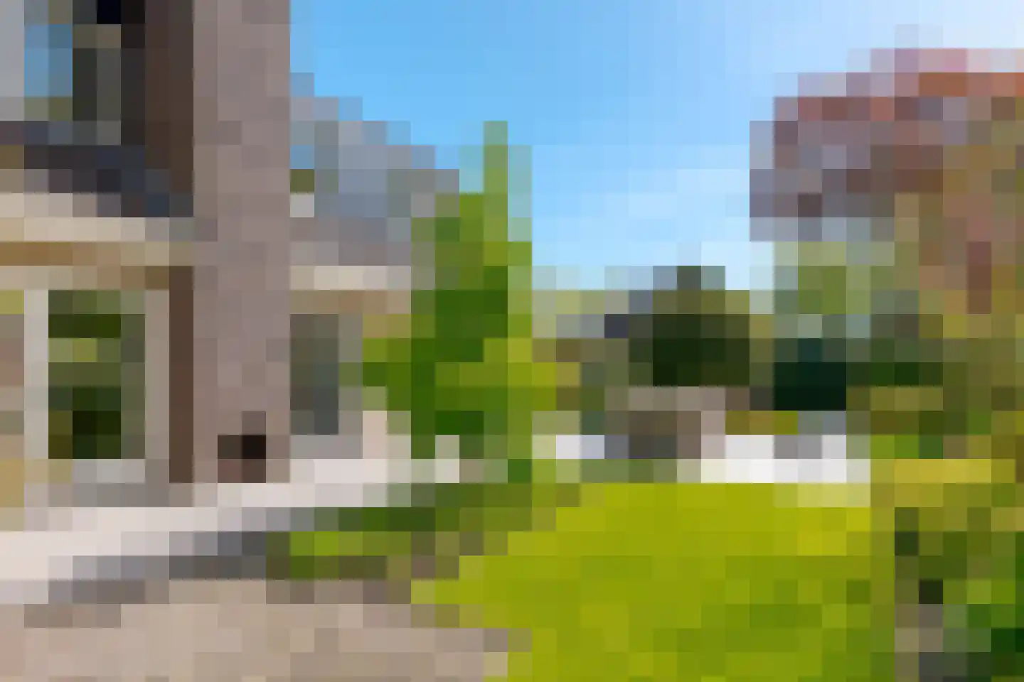 Papaverweg 77 Zwolle thumbnail 32
