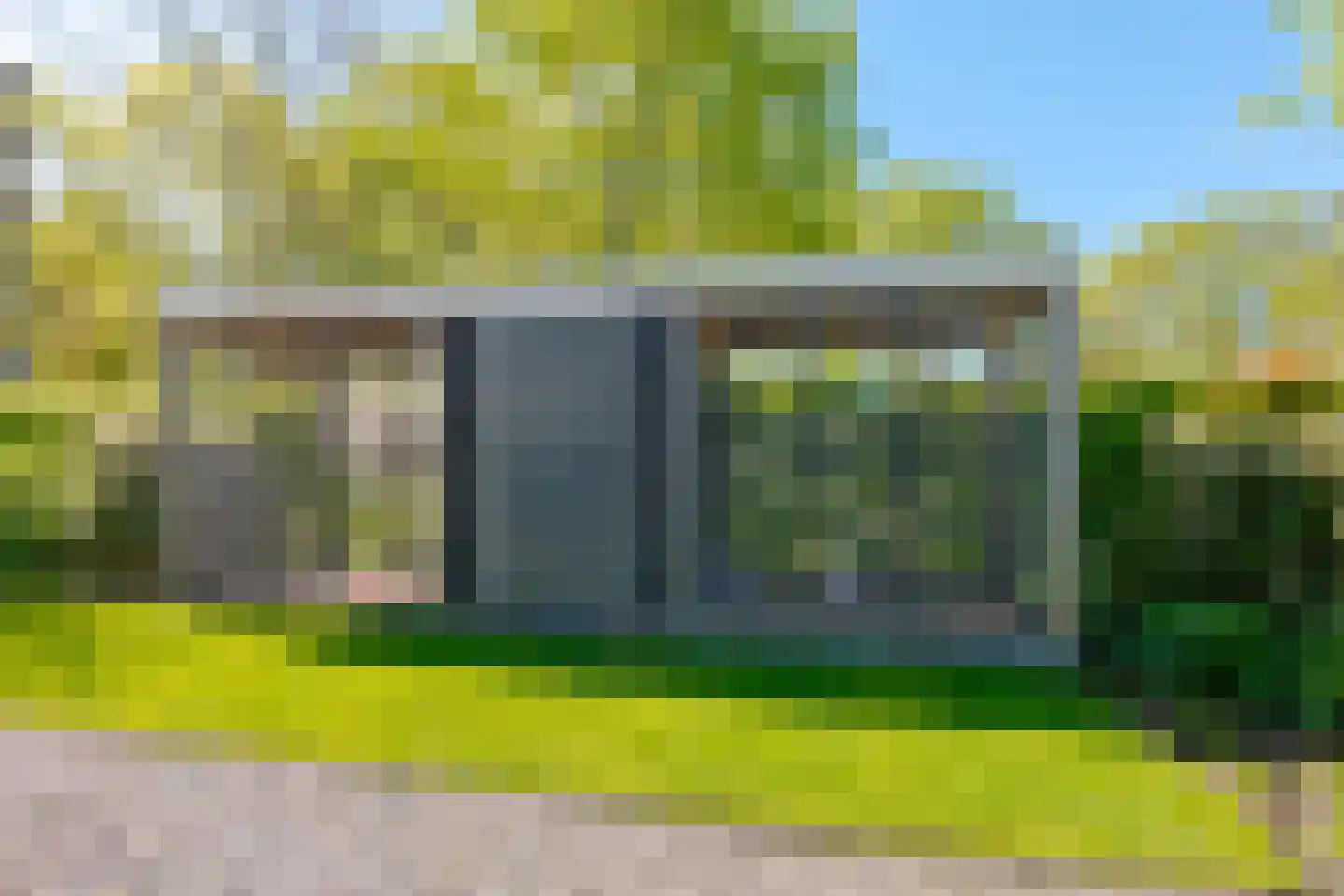 Papaverweg 77 Zwolle thumbnail 35