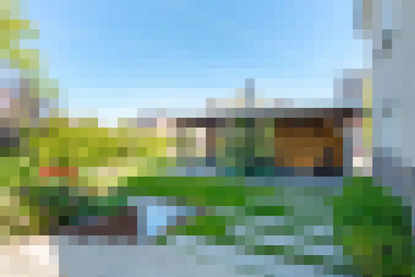 Papaverweg 77 Zwolle thumbnail 37