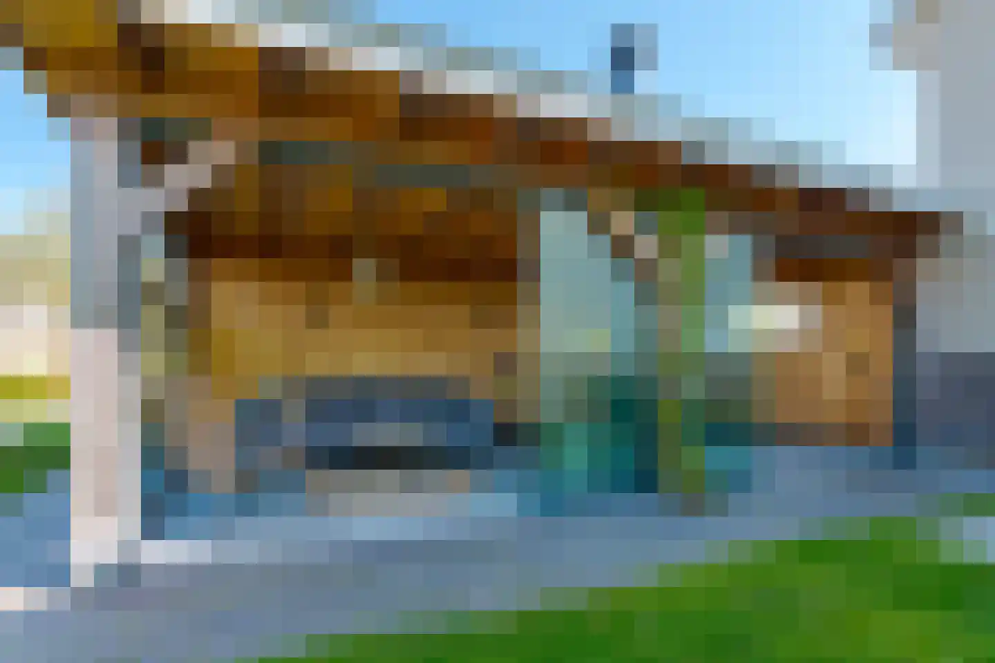 Papaverweg 77 Zwolle thumbnail 38