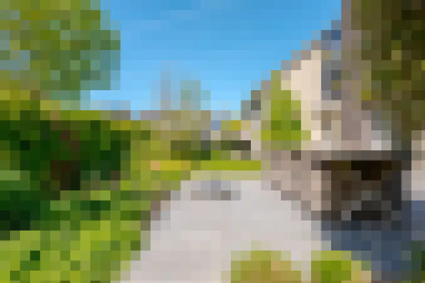 Papaverweg 77 Zwolle thumbnail 4
