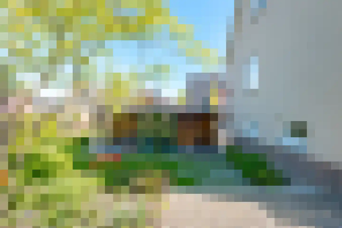 Papaverweg 77 Zwolle thumbnail 5
