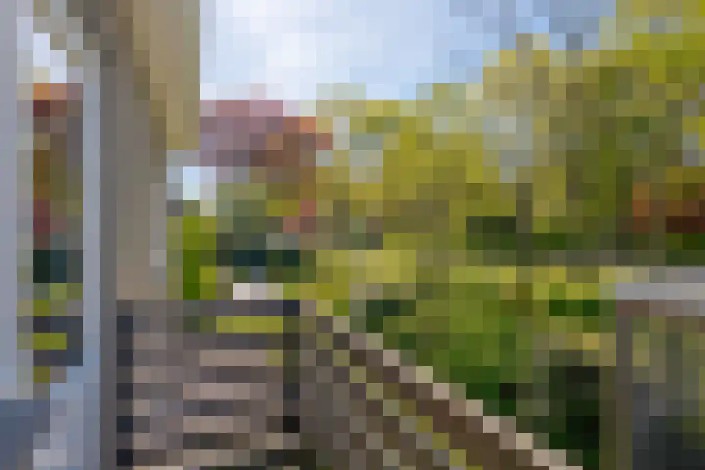 Papaverweg 77 Zwolle thumbnail 50