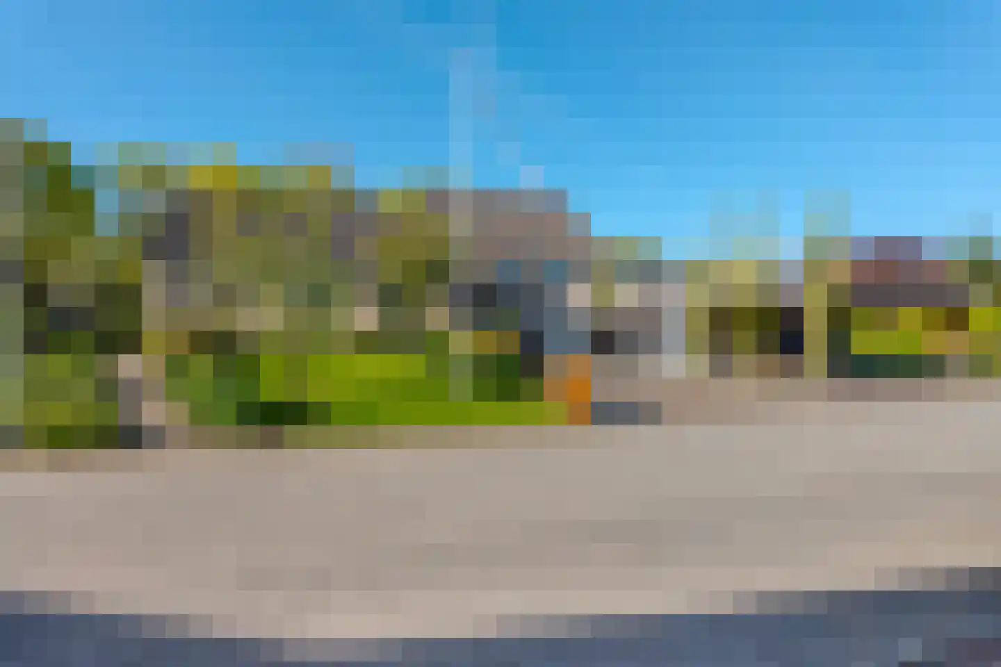 Papaverweg 77 Zwolle thumbnail 6