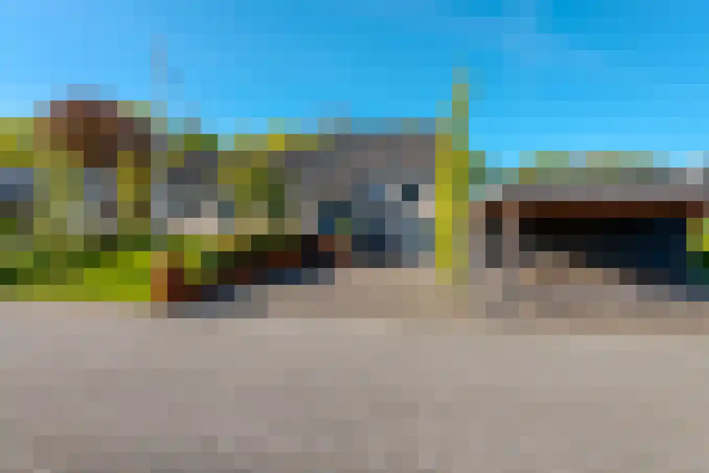 Papaverweg 77 Zwolle thumbnail 7