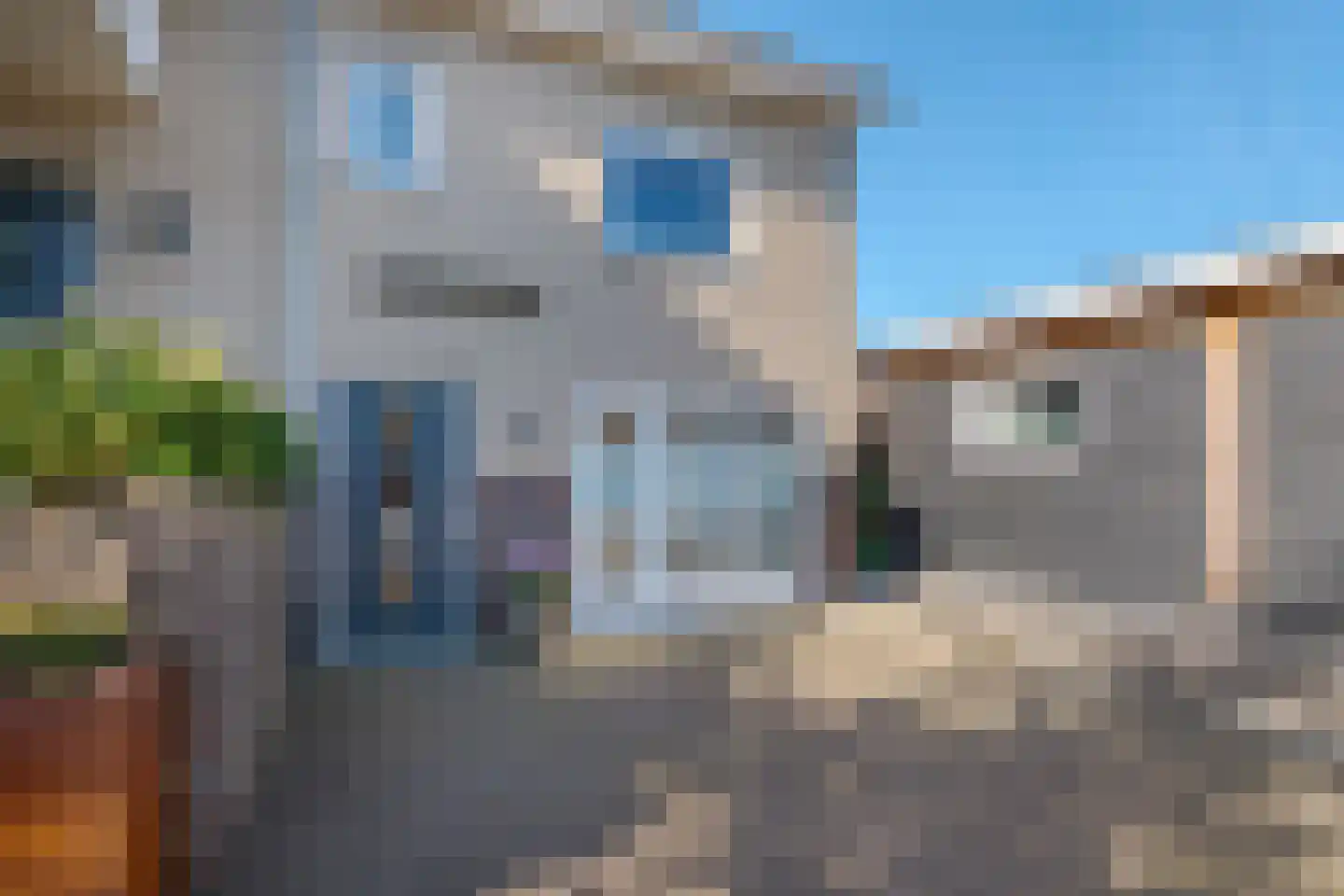 Papaverweg 77 Zwolle thumbnail 71