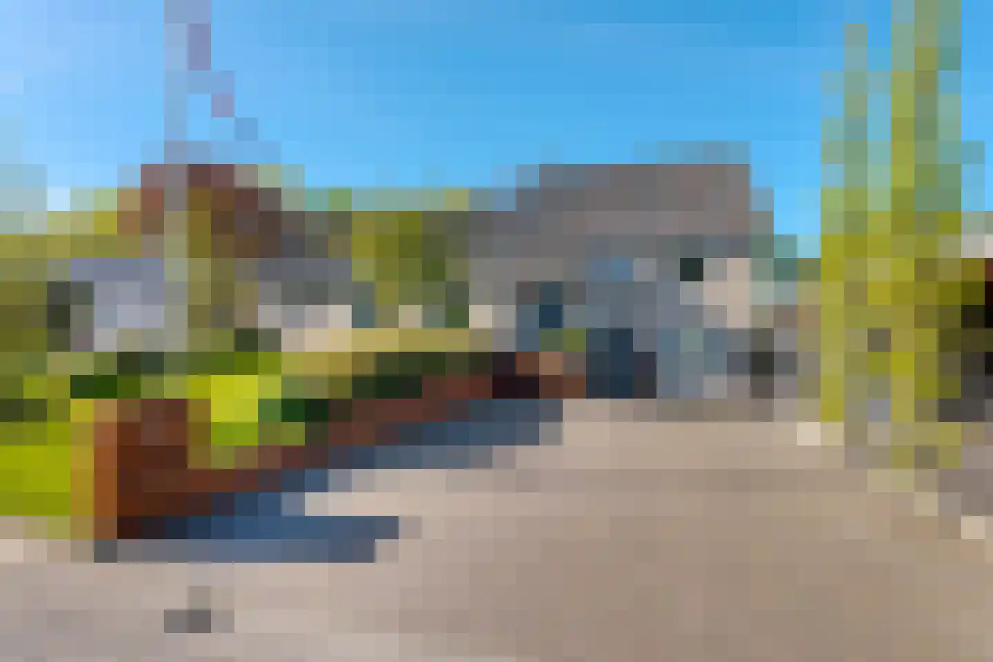 Papaverweg 77 Zwolle thumbnail 8