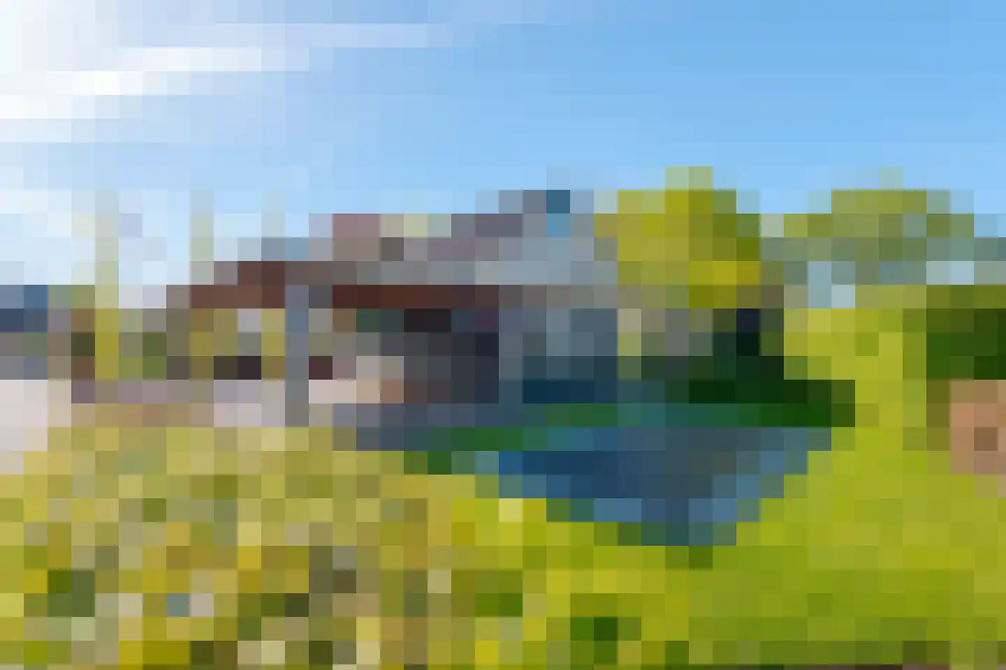 Papaverweg 77 Zwolle thumbnail 83