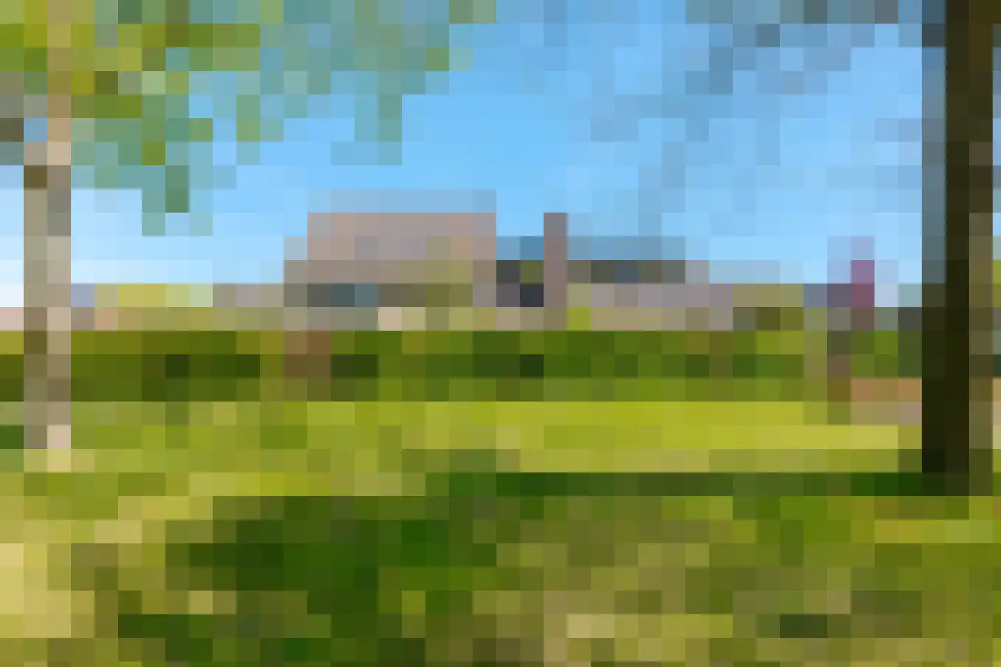 Papaverweg 77 Zwolle thumbnail 86