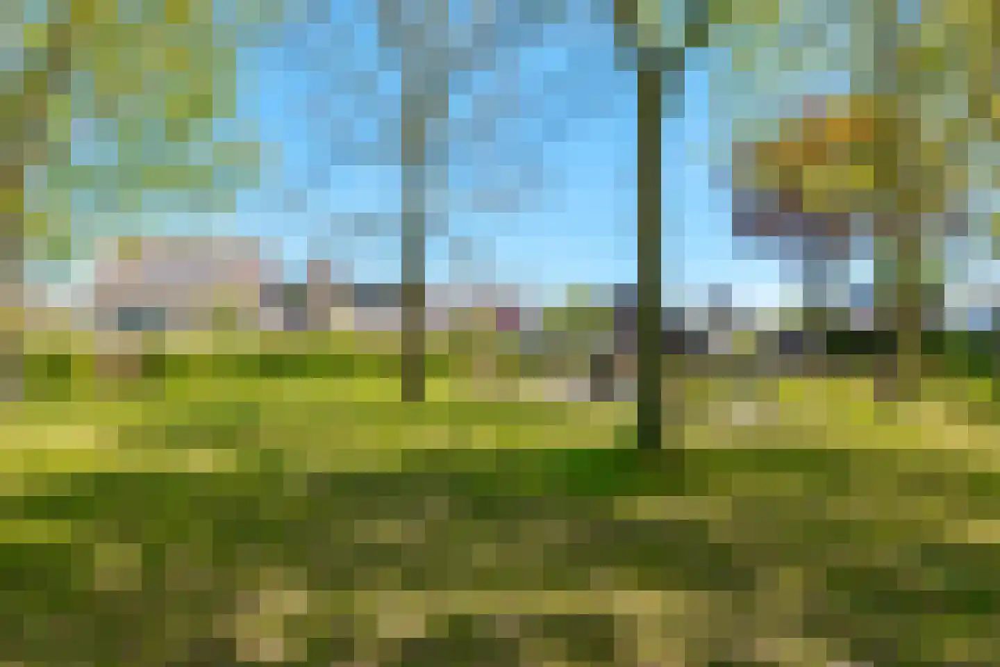 Papaverweg 77 Zwolle thumbnail 87