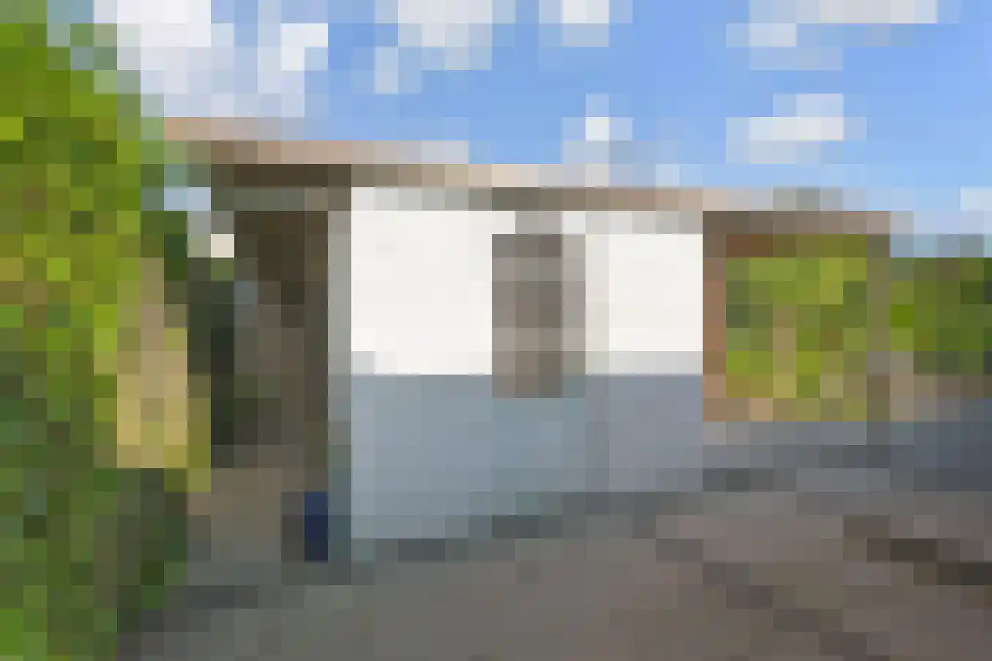 Papedijk 8 13 's-Gravenzande thumbnail 20
