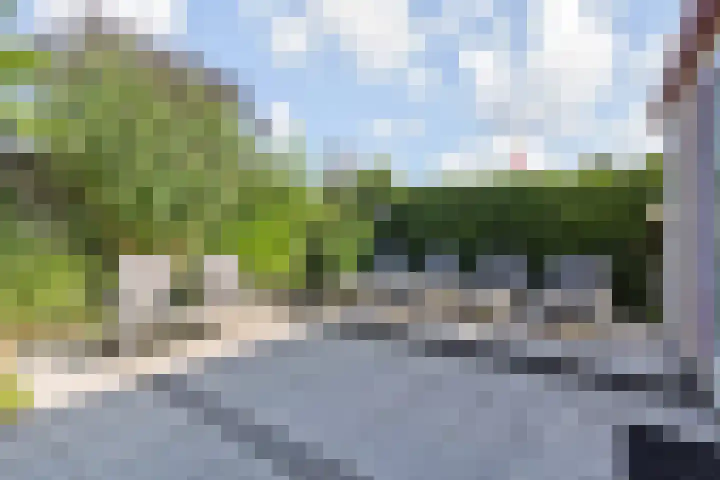 Papedijk 8 13 's-Gravenzande thumbnail 22
