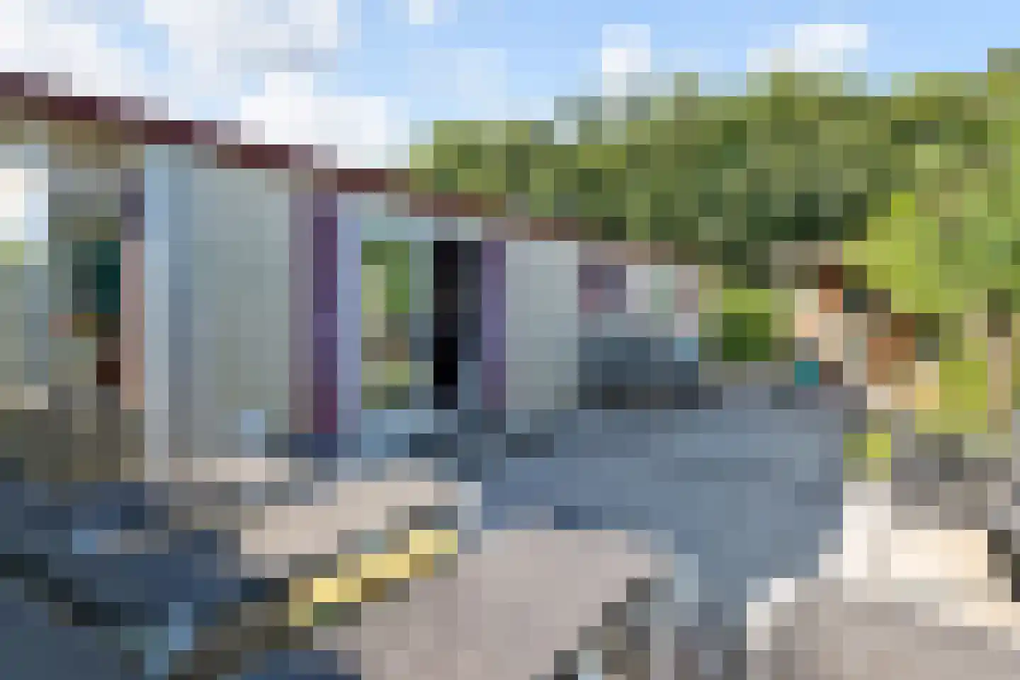 Papedijk 8 13 's-Gravenzande thumbnail 26