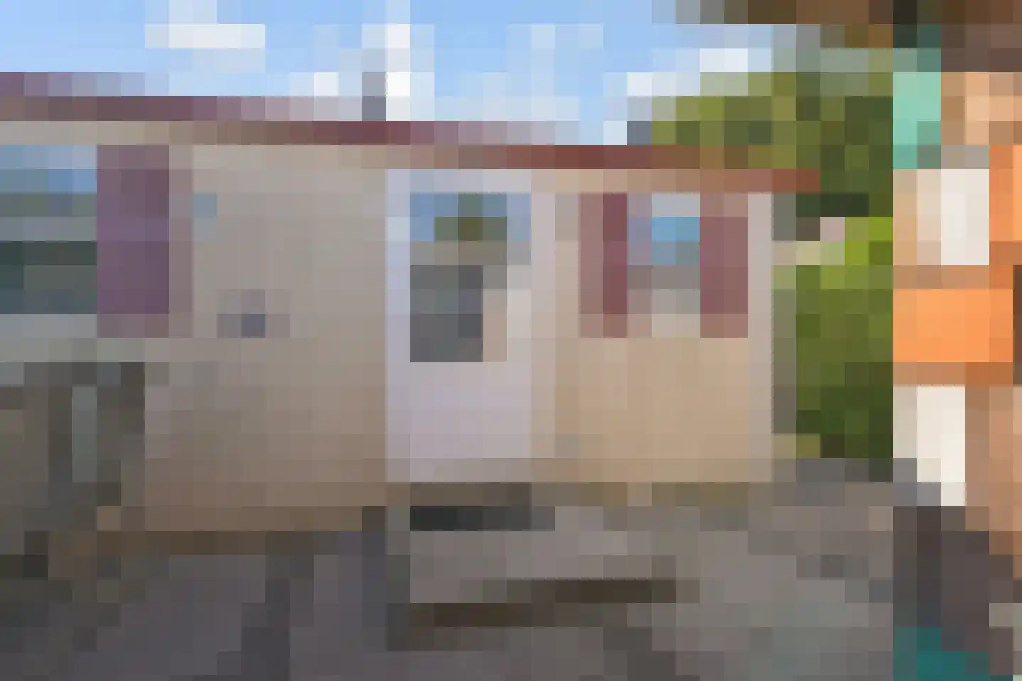 Papedijk 8 13 's-Gravenzande thumbnail 30
