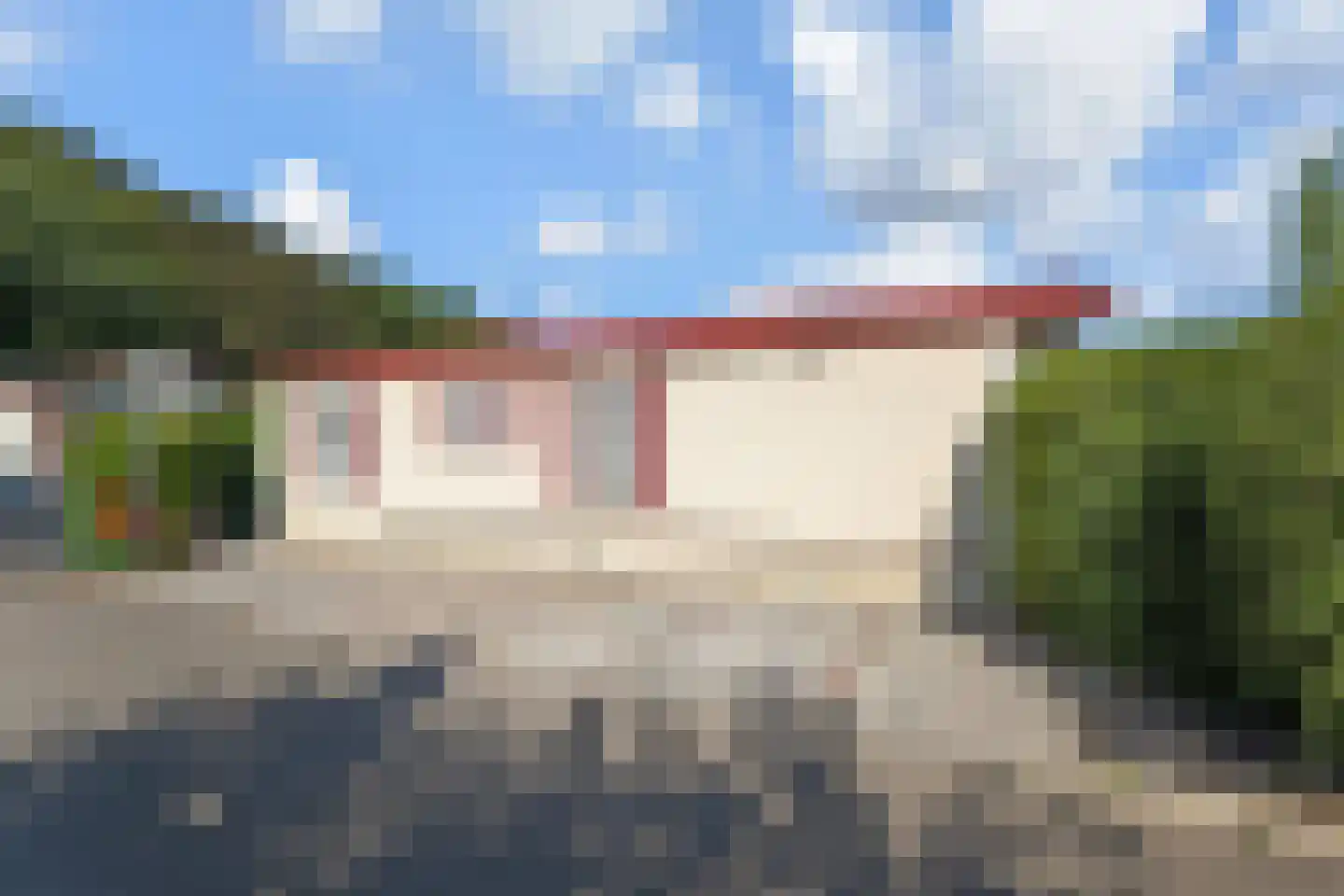 Papedijk 8 13 's-Gravenzande thumbnail 31