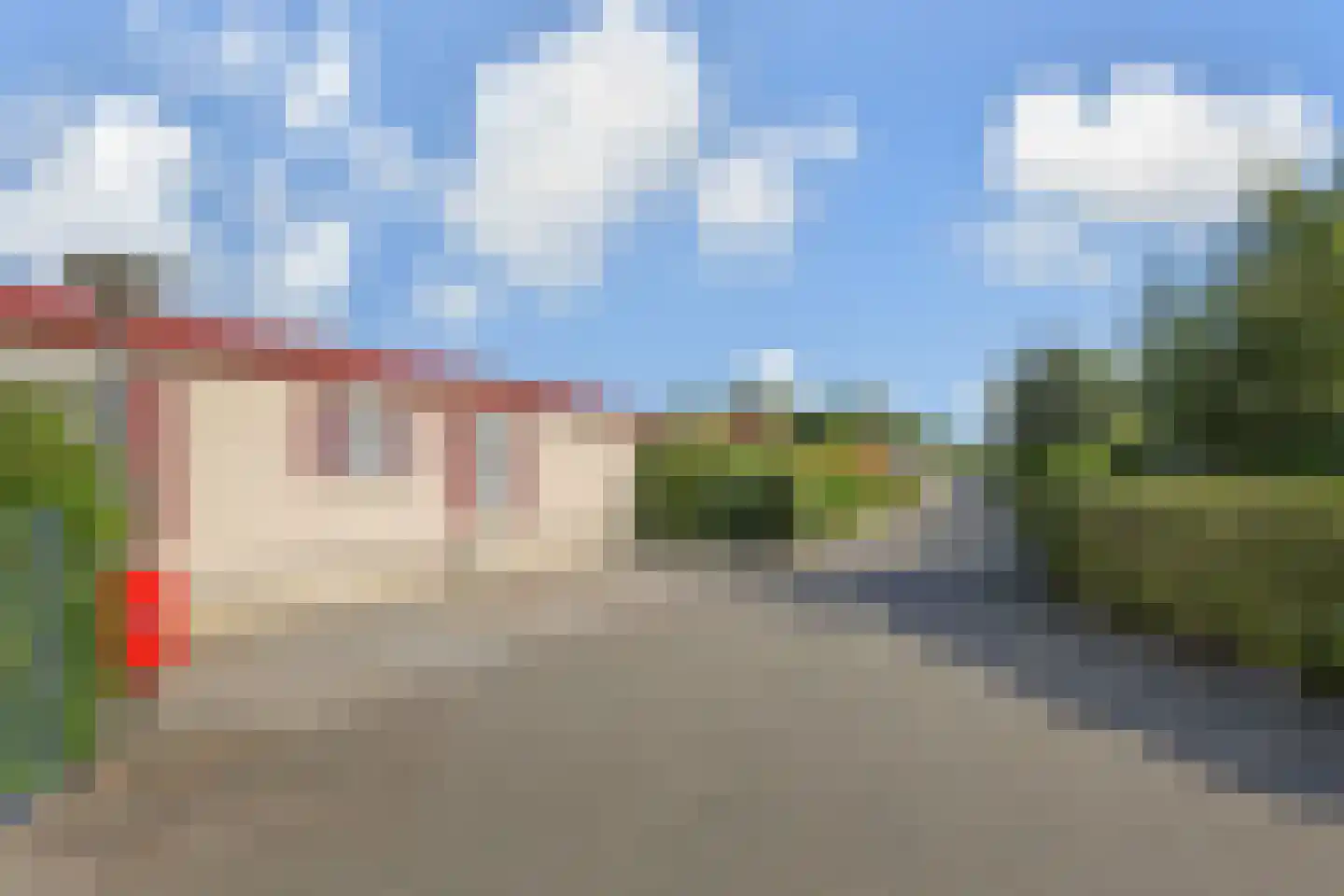 Papedijk 8 13 's-Gravenzande thumbnail 32