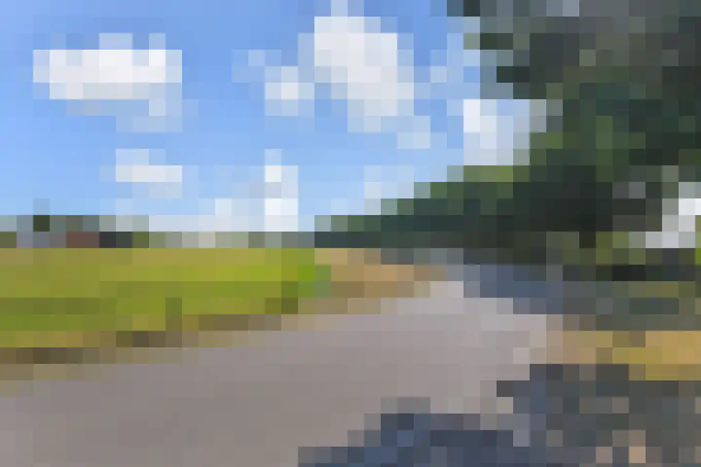 Papedijk 8 13 's-Gravenzande thumbnail 33