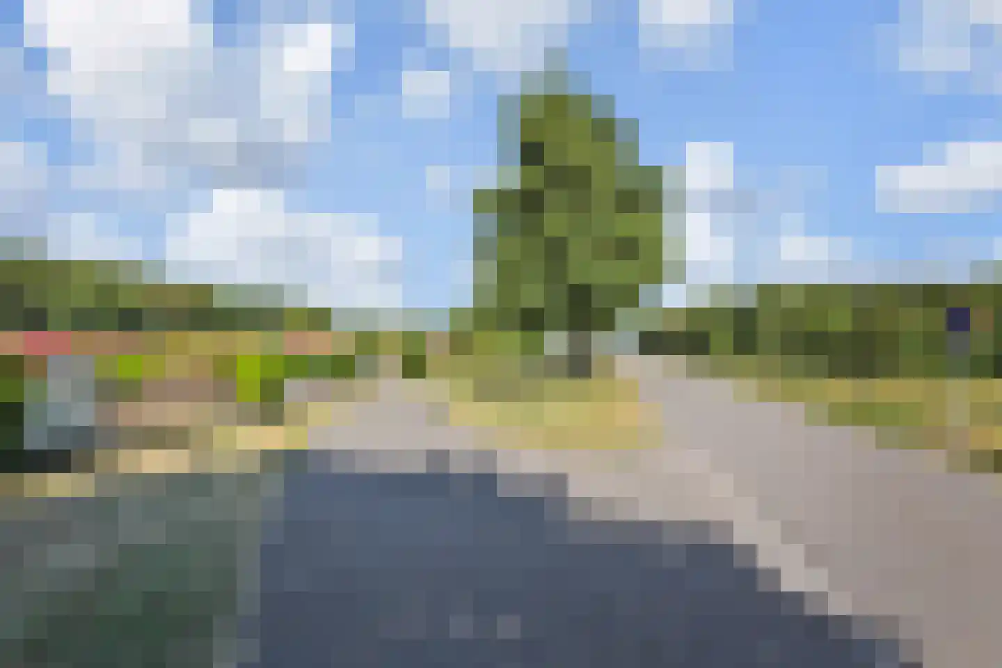 Papedijk 8 13 's-Gravenzande thumbnail 34