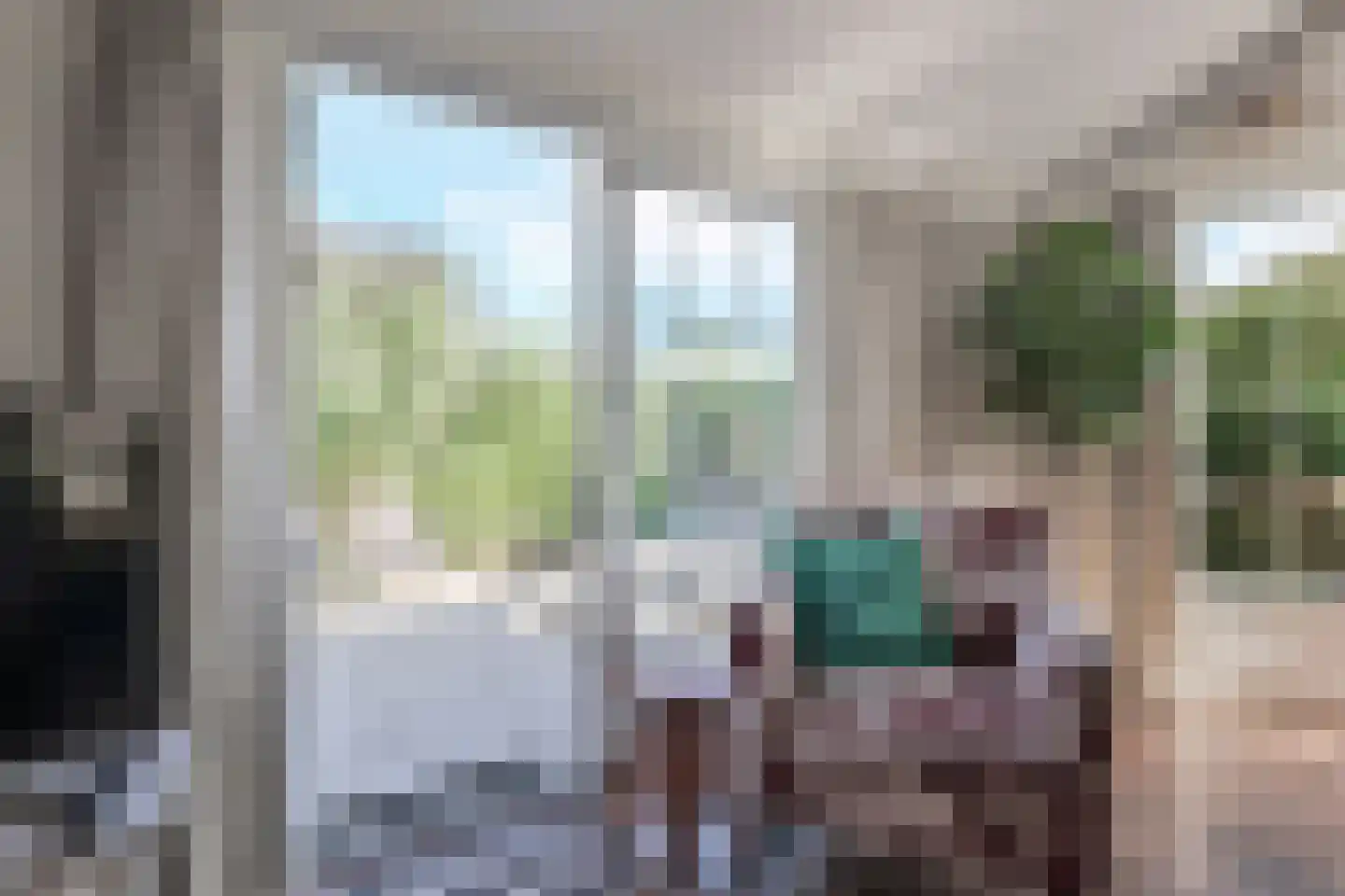 Papedijk 8 13 's-Gravenzande thumbnail 9