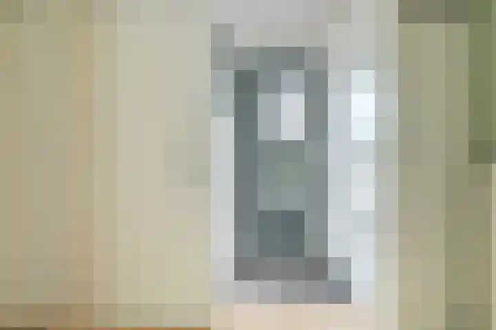 Papegaai 33 Breda thumbnail 17