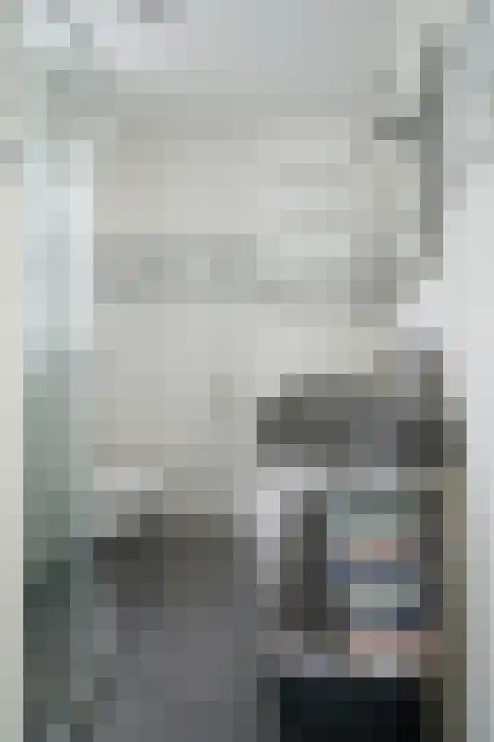 Papegaai 33 Breda thumbnail 47