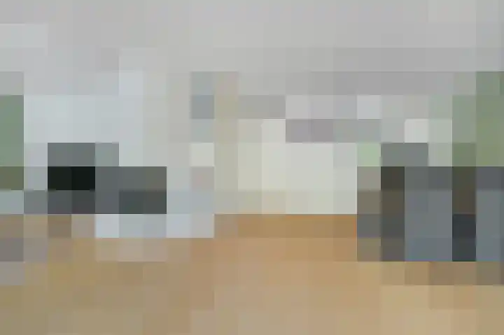 Papegaai 33 Breda thumbnail 6
